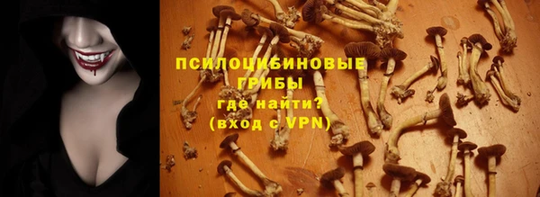 круглые Алексин