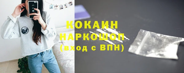 соль ск Алексеевка