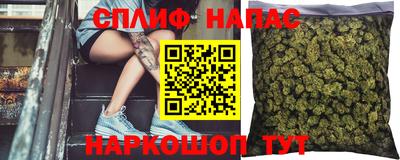 эйфоретик Тверь