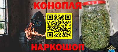 эйфоретик Тверь