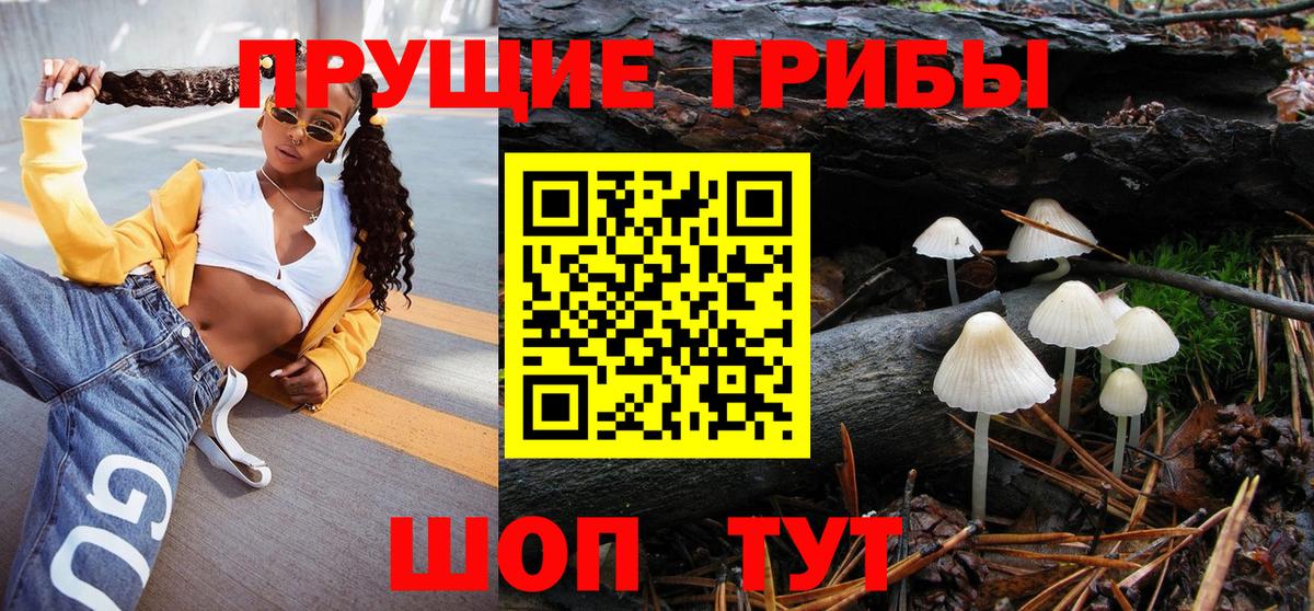 Галлюциногенные грибы мицелий  Вход с VPN  Петропавловск-Камчатский  Галлюциногенные грибы MAGIC MUSHROOMS 